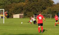 Hempnall v Costessey 14th Oct 2017 72